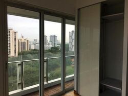 The Rochester Residences (D5), Apartment #639519291